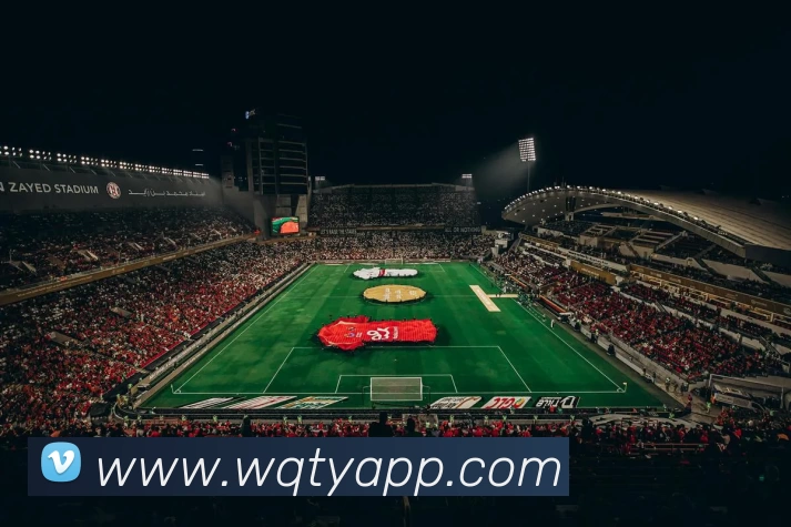 玩球体育APP全站App